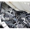 mitsubishi-fuso canter 2018 CFJ1661333 image 22