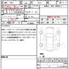 jeep renegade 2025 CFJ1778571 image 21