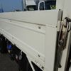 isuzu elf-truck 2020 -ISUZU 【習志野 430ﾁ1950】--Elf NJR88A--7001571---ISUZU 【習志野 430ﾁ1950】--Elf NJR88A--7001571- image 20