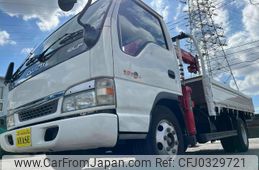 isuzu elf-truck 2004 GOO_NET_EXCHANGE_0500521A30241015W001