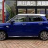 daihatsu cast 2016 quick_quick_DBA-LA250S_LA250S-0047944 image 9