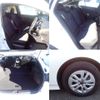 toyota prius 2017 -TOYOTA--Prius DAA-ZVW51--ZVW51-8040363---TOYOTA--Prius DAA-ZVW51--ZVW51-8040363- image 17