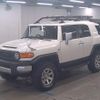 toyota fj-cruiser 2014 quick_quick_CBA-GSJ15W_GSJ15-0128439 image 2