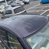 nissan moco 2008 CFJ1754506 image 2