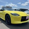 nissan fairlady-z 2024 quick_quick_5BA-RZ34_RZ34-123960 image 12