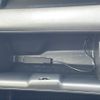honda stepwagon 2013 -HONDA--Stepwgn DBA-RK6--RK6-1306137---HONDA--Stepwgn DBA-RK6--RK6-1306137- image 14