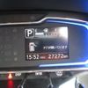 daihatsu mira-e-s 2019 -DAIHATSU--Mira e:s 5BA-LA350S--LA350S-0183326---DAIHATSU--Mira e:s 5BA-LA350S--LA350S-0183326- image 16