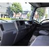 isuzu elf-truck 2016 CFJ1648872 image 22