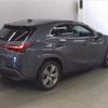 lexus ux 2023 CFJ1756360 image 5