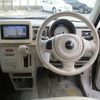 suzuki alto-lapin 2022 -SUZUKI--Alto Lapin 5BA-HE33S--HE33S-340980---SUZUKI--Alto Lapin 5BA-HE33S--HE33S-340980- image 2