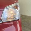mazda flair-wagon 2017 -MAZDA--Flair Wagon DAA-MM42S--MM42S-109514---MAZDA--Flair Wagon DAA-MM42S--MM42S-109514- image 16