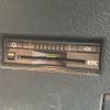 toyota corolla-fielder 2015 CFJ1564216 image 16