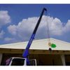 mitsubishi-fuso canter 2016 CFJ1575434 image 21