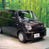 suzuki mr-wagon 2012 -SUZUKI--MR Wagon DBA-MF33S--MF33S-191023---SUZUKI--MR Wagon DBA-MF33S--MF33S-191023- image 16