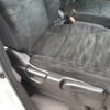 honda stepwagon 2012 -HONDA--Stepwgn RK1-1314574---HONDA--Stepwgn RK1-1314574- image 9