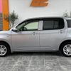 toyota passo 2017 -TOYOTA--Passo DBA-M700A--M700A-0070620---TOYOTA--Passo DBA-M700A--M700A-0070620- image 10