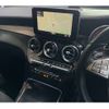 mercedes-benz glc-class 2017 -MERCEDES-BENZ 【川口 300ﾂ 719】--Benz GLC LDA-253305C--WDC2533052F291804---MERCEDES-BENZ 【川口 300ﾂ 719】--Benz GLC LDA-253305C--WDC2533052F291804- image 11
