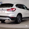 bmw x1 2021 -BMW--BMW X1 3DA-AD20--WBA32AD0005T02010---BMW--BMW X1 3DA-AD20--WBA32AD0005T02010- image 5