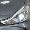 toyota prius-α 2015 -TOYOTA--Prius α DAA-ZVW41W--ZVW41-3392611---TOYOTA--Prius α DAA-ZVW41W--ZVW41-3392611- image 22