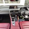 lexus rx 2017 CFJ1786253 image 3