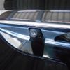 honda stepwagon 2014 -HONDA--Stepwgn RK1--1403393---HONDA--Stepwgn RK1--1403393- image 9