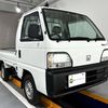 honda acty-truck 1999 Mitsuicoltd_HDAT2424949R0607 image 1