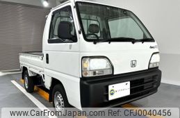 honda acty-truck 1999 Mitsuicoltd_HDAT2424949R0607