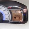 suzuki alto 2018 23496 image 24