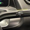 mercedes-benz glb-class 2020 -MERCEDES-BENZ--Benz GLB 3DA-247612M--W1N2476122W065683---MERCEDES-BENZ--Benz GLB 3DA-247612M--W1N2476122W065683- image 24
