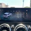 mercedes-benz gla-class 2020 -MERCEDES-BENZ--Benz GLA 3DA-247713M--W1N2477132J151097---MERCEDES-BENZ--Benz GLA 3DA-247713M--W1N2477132J151097- image 19