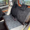suzuki hustler 2017 -SUZUKI--Hustler DAA-MR41S--MR41S-234687---SUZUKI--Hustler DAA-MR41S--MR41S-234687- image 11