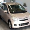 daihatsu mira 2010 -DAIHATSU--Mira L275S-2082476---DAIHATSU--Mira L275S-2082476- image 5