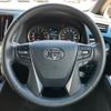toyota alphard-g 2022 CFJ1760171 image 14