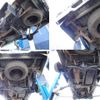 toyota hilux 2002 CFJ1519285 image 44