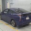 toyota prius 2016 -TOYOTA--Prius DAA-ZVW50--ZVW50-8030242---TOYOTA--Prius DAA-ZVW50--ZVW50-8030242- image 11