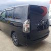toyota voxy 2008 -TOYOTA--Voxy ZRR70G-0166370---TOYOTA--Voxy ZRR70G-0166370- image 10