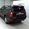 toyota hilux-surf 2008 -TOYOTA--Hilux Surf TRN215W-0024476---TOYOTA--Hilux Surf TRN215W-0024476- image 2