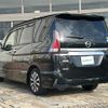 nissan serena 2019 CFJ1889915 image 15