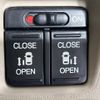 honda n-box 2013 -HONDA--N BOX DBA-JF2--JF2-2101532---HONDA--N BOX DBA-JF2--JF2-2101532- image 5