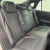 toyota crown-hybrid 2018 CFJ1789217 image 11