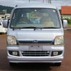 subaru sambar-dias-wagon 2008 -SUBARU--Samber Dias Wagon ABA-TW2--TW2-029369---SUBARU--Samber Dias Wagon ABA-TW2--TW2-029369- image 2