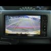 daihatsu hijet-caddie 2016 -DAIHATSU--Hijet Caddie LA700V--0002299---DAIHATSU--Hijet Caddie LA700V--0002299- image 6
