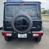 suzuki jimny-sierra 2024 -SUZUKI 【岐阜 504ﾁ3684】--Jimny Sierra 3BA-JB74W--JB74W-211702---SUZUKI 【岐阜 504ﾁ3684】--Jimny Sierra 3BA-JB74W--JB74W-211702- image 16