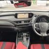 lexus ux 2019 CFJ1801013 image 16