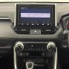 toyota rav4 2019 -TOYOTA--RAV4 6BA-MXAA54--MXAA54-4005223---TOYOTA--RAV4 6BA-MXAA54--MXAA54-4005223- image 12