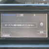 toyota noah 2014 quick_quick_DBA-ZRR80G_ZRR80-0070185 image 14