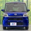 daihatsu tanto 2018 quick_quick_LA600S_LA600S-0682666 image 15