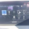 lexus rc 2016 CFJ1547831 image 7