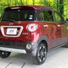 daihatsu cast 2019 -DAIHATSU--Cast DBA-LA250S--LA250S-0190338---DAIHATSU--Cast DBA-LA250S--LA250S-0190338- image 18