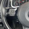 volkswagen the-beetle 2019 -VOLKSWAGEN--VW The Beetle DBA-16CBZ--WVWZZZ16ZKM703598---VOLKSWAGEN--VW The Beetle DBA-16CBZ--WVWZZZ16ZKM703598- image 24
